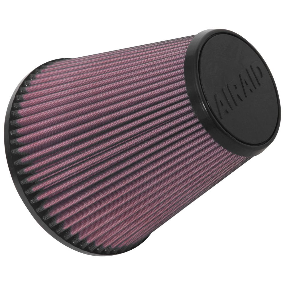 AIRAID AIR-700-505 Universal Air Filter