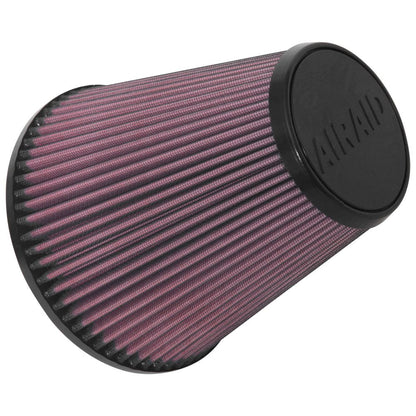 AIRAID AIR-700-505 Universal Air Filter