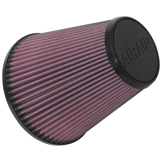 AIRAID AIR-700-505 Universal Air Filter