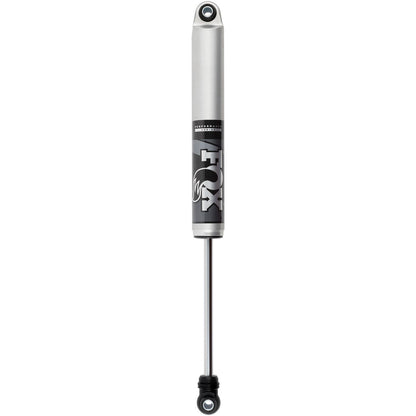 FOX Offroad Shocks PERFORMANCE SERIES 2.0 SMOOTH BODY IFP SHOCK 985-24-209