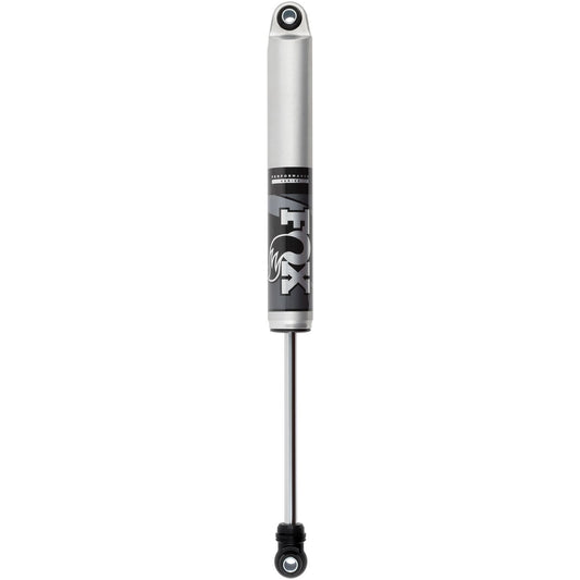 FOX Offroad Shocks PERFORMANCE SERIES 2.0 SMOOTH BODY IFP SHOCK 985-24-261
