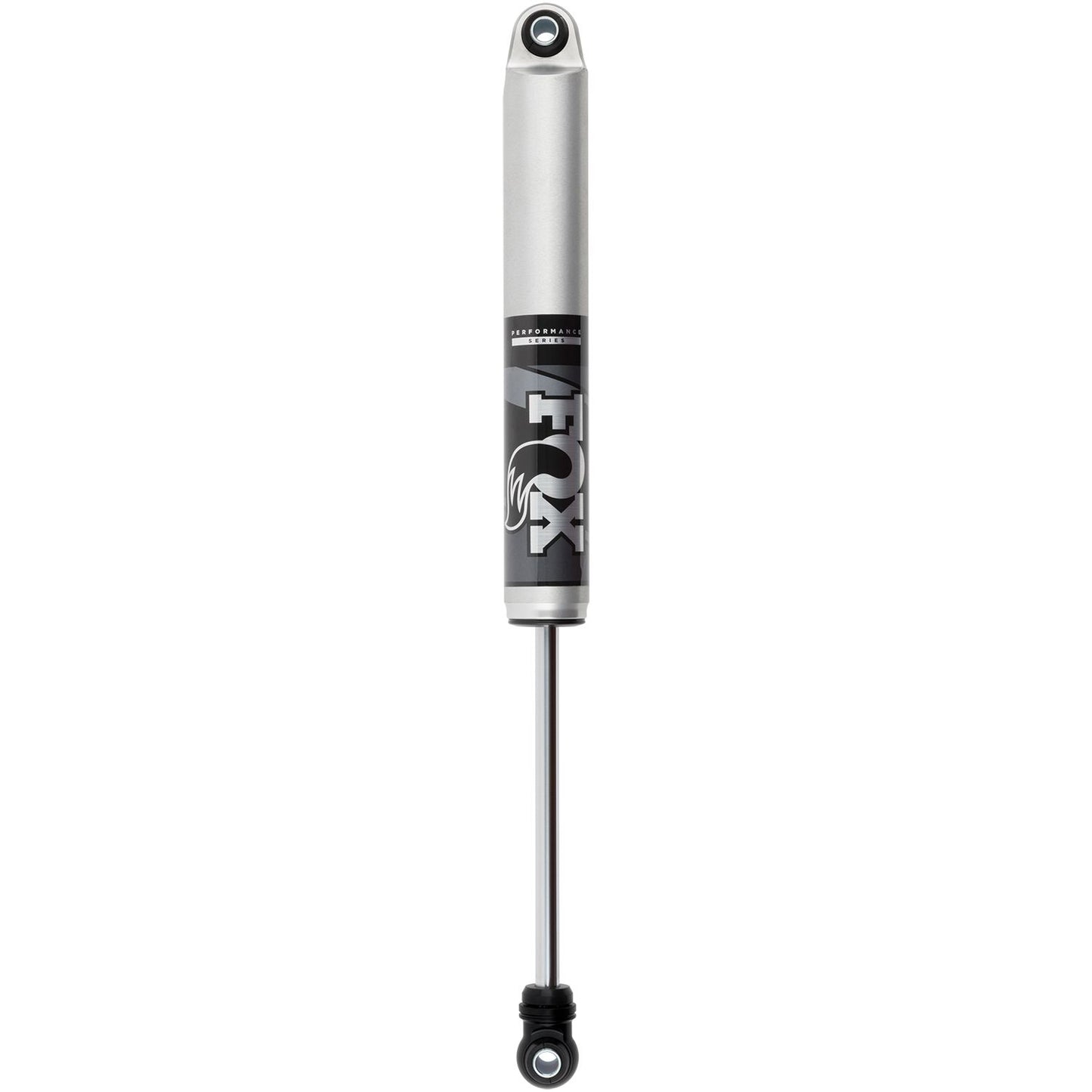 FOX Offroad Shocks PERFORMANCE SERIES 2.0 SMOOTH BODY IFP SHOCK 985-24-260