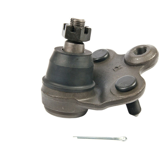 Proforged Ball Joint 101-10359