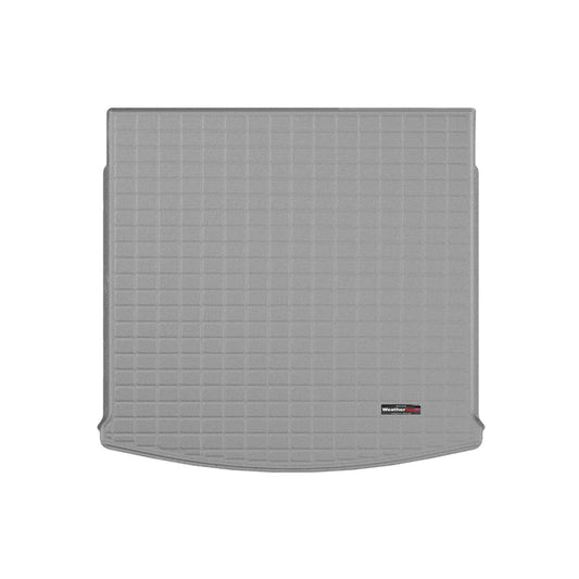 WeatherTech Cargo Liner 421290