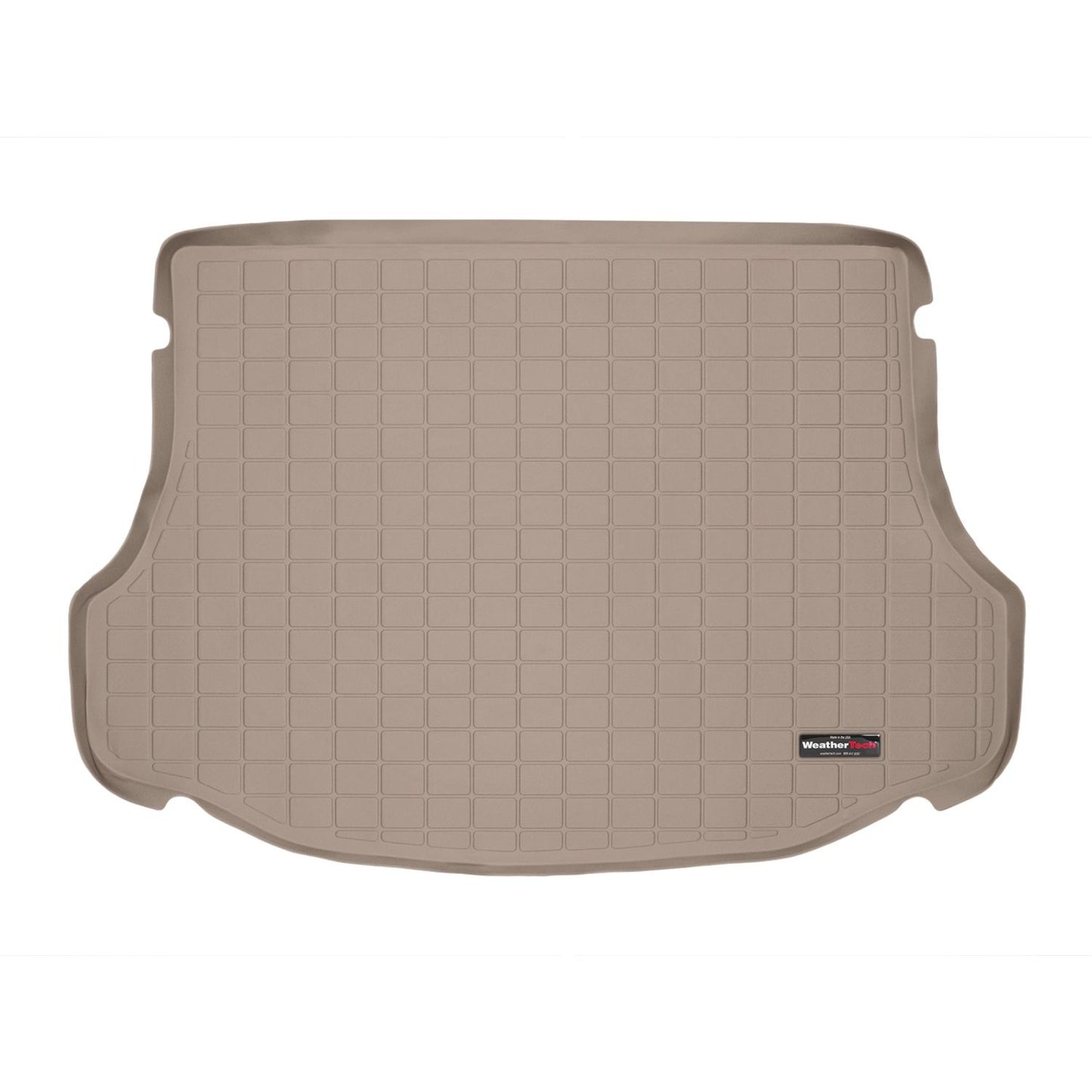 WeatherTech Cargo Liner 41249