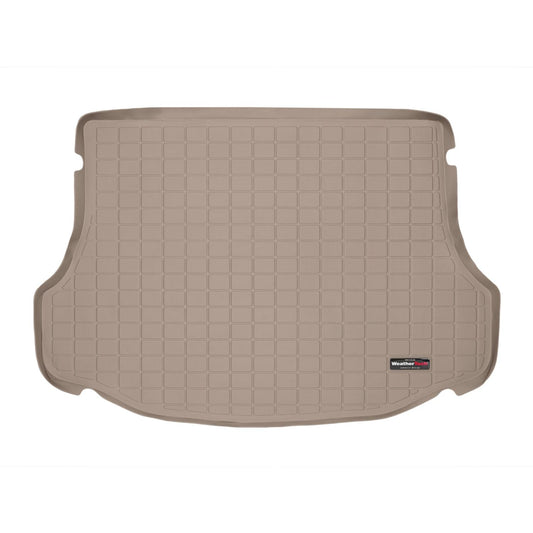 WeatherTech Cargo Liner 41249