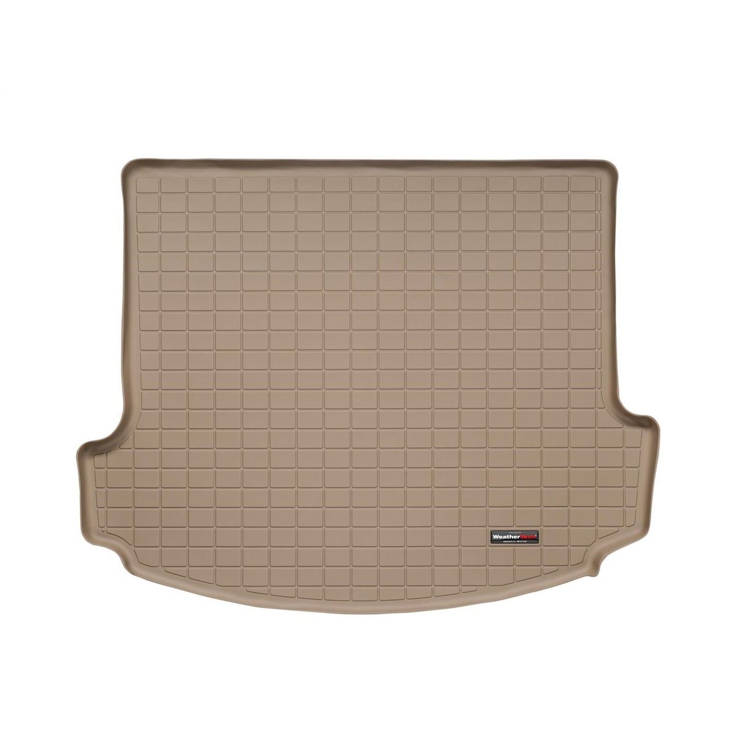 WeatherTech Cargo Liner 41420
