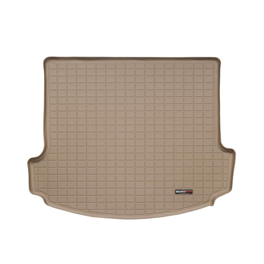 WeatherTech Cargo Liner 41420