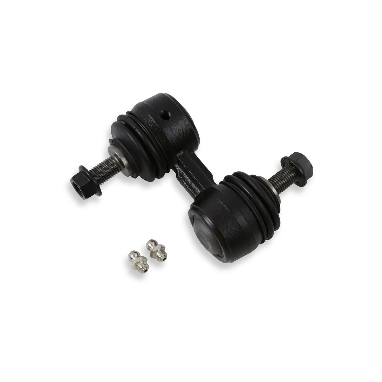 Proforged Sway Bar End Link Kit 113-10542