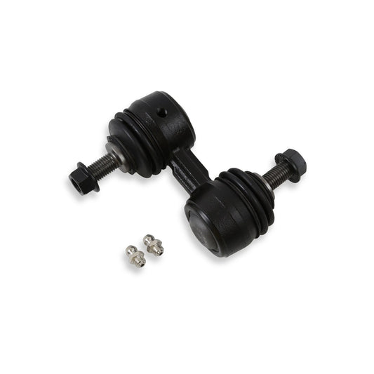 Proforged Sway Bar End Link Kit 113-10542