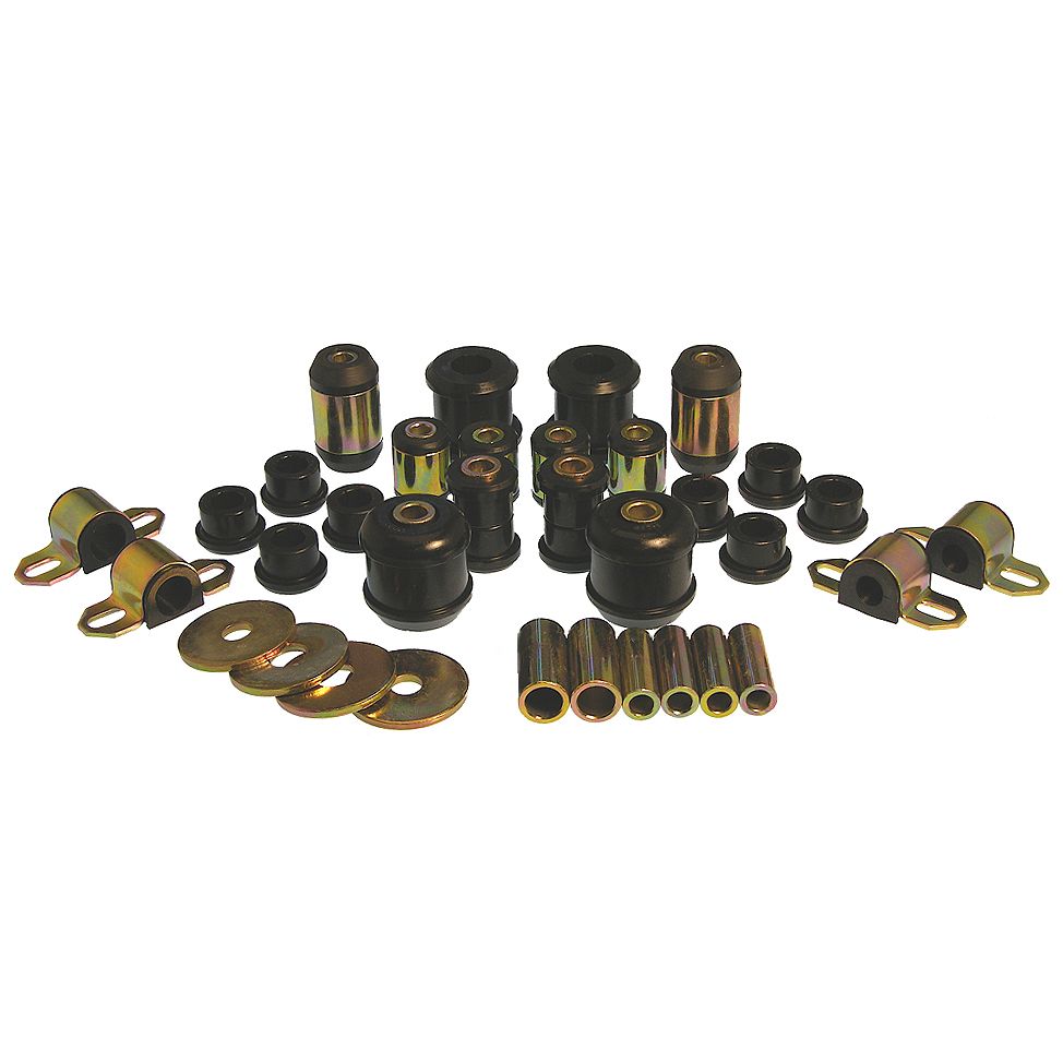 Prothane CELICA TOTAL KIT 2000-03 18-2007-BL