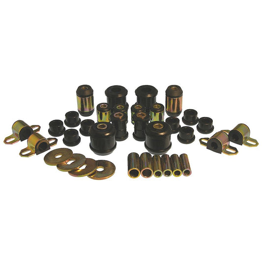 Prothane CELICA TOTAL KIT 2000-03 18-2007-BL