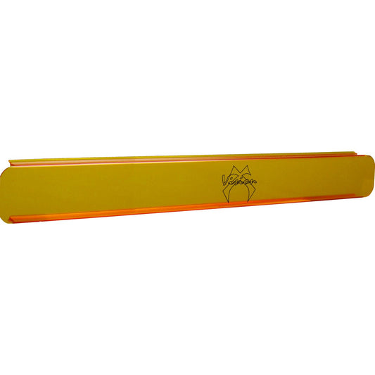 Vision X Accessories 9135854