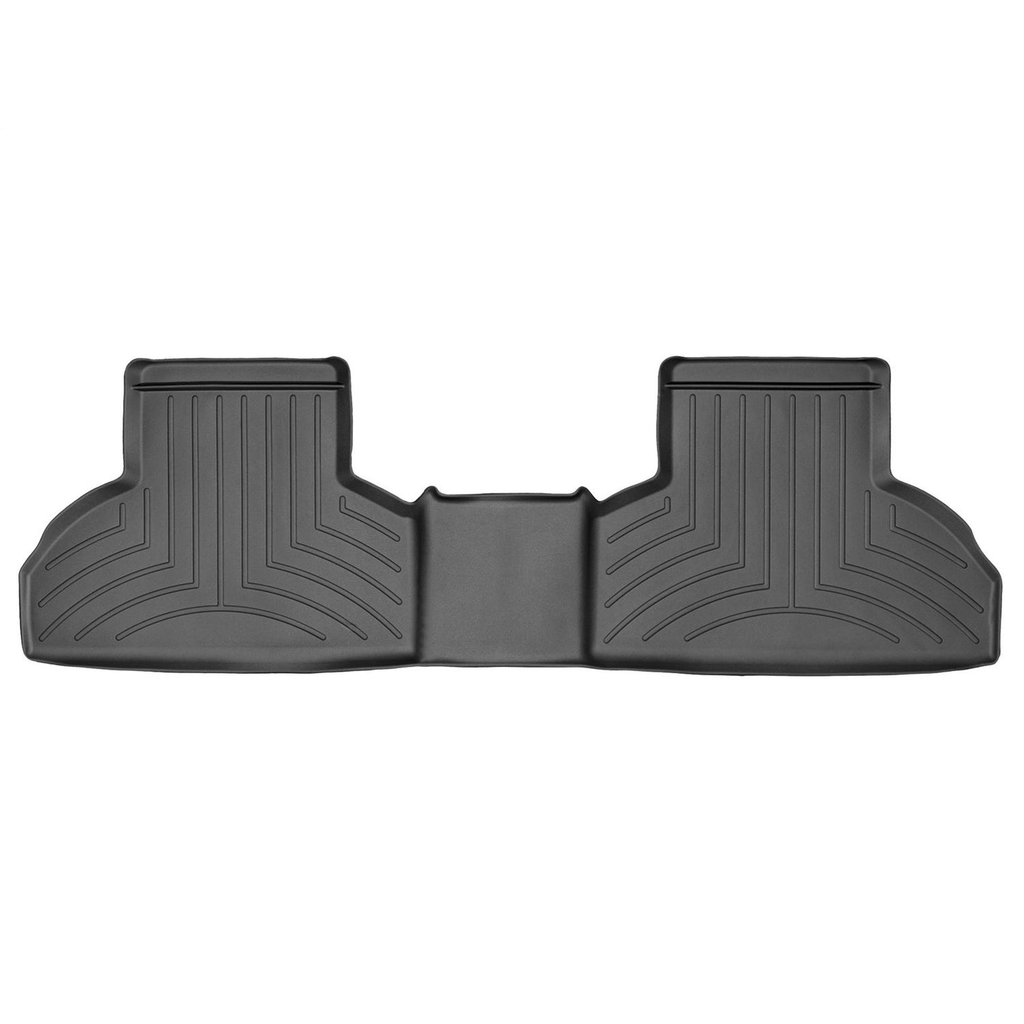 WeatherTech FloorLiner™ DigitalFit® 445592