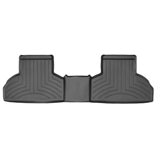 WeatherTech FloorLiner™ DigitalFit® 445592