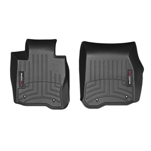 WeatherTech FloorLiner™ DigitalFit® 445701