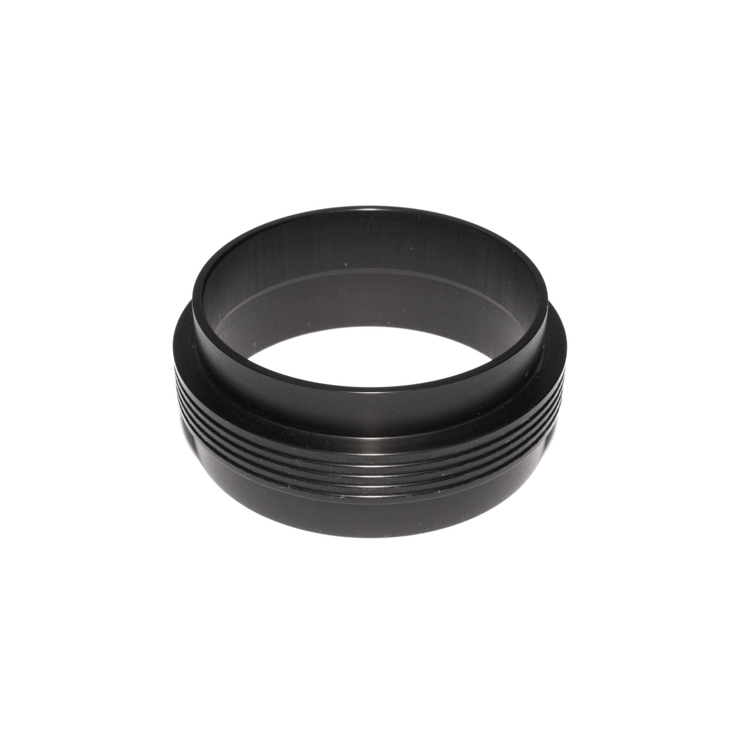 Powerhouse Products Ring Square Tool 3.810-3.990 POW105001