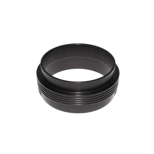 Powerhouse Products Ring Square Tool 3.810-3.990 POW105001