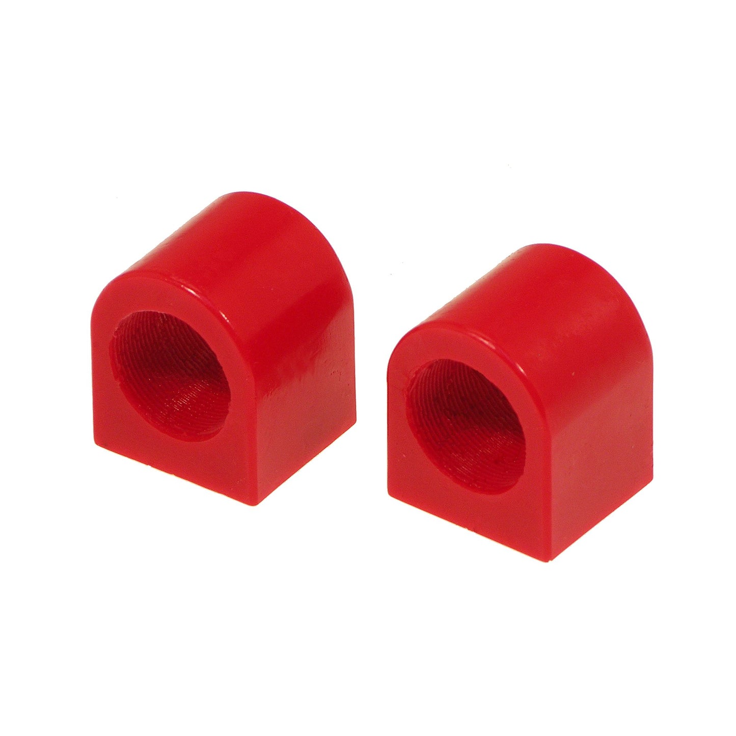 Prothane 280/300ZX FT S/B KIT 79-89 23MM 14-1110