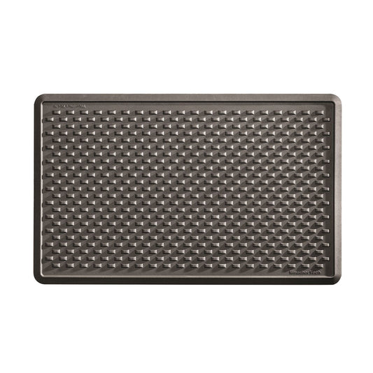 WeatherTech® Indoor Mats™ IDM1B