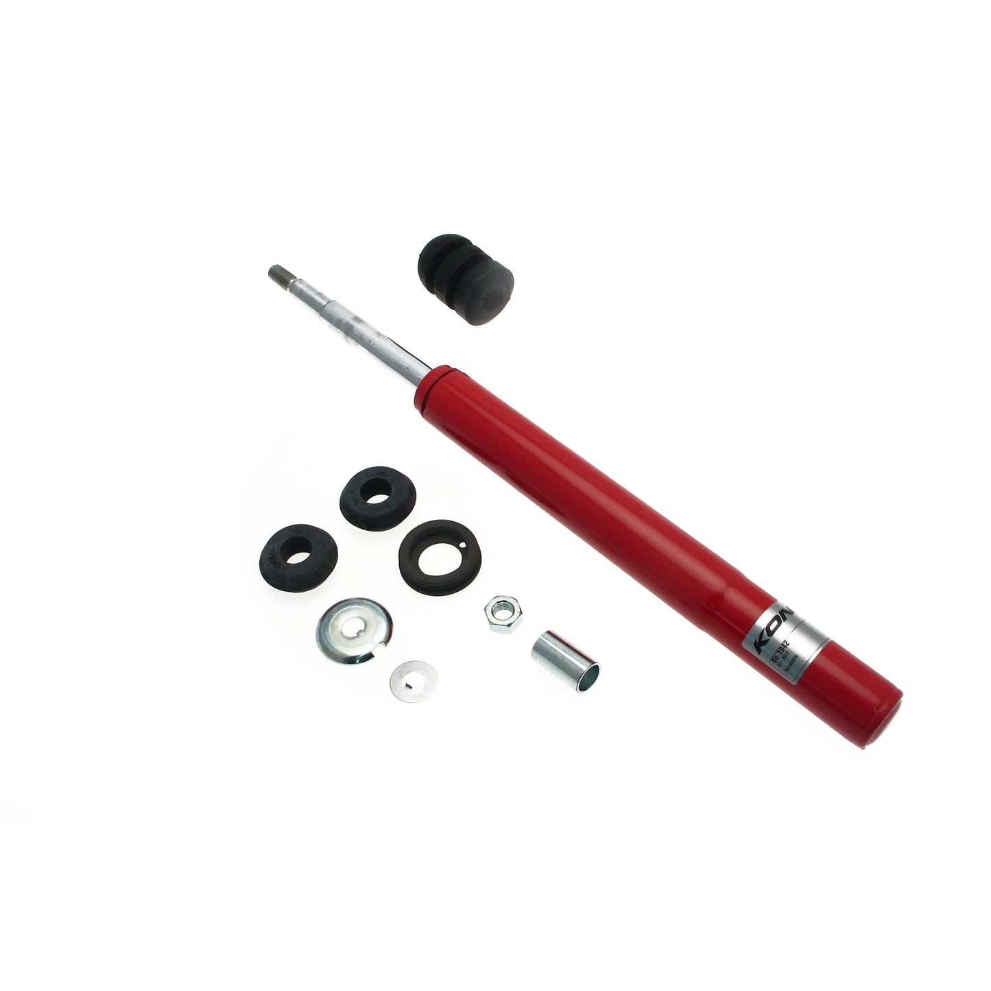 Koni Special/Classic 86 Series- internally adjustable non-gas strut insert 86 1942