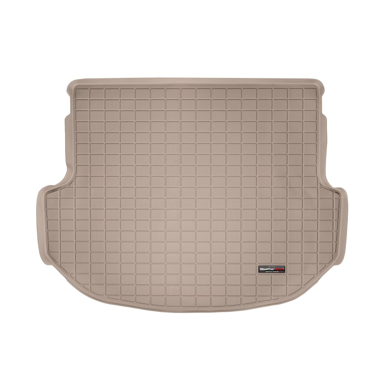 WeatherTech Cargo Liner 41556