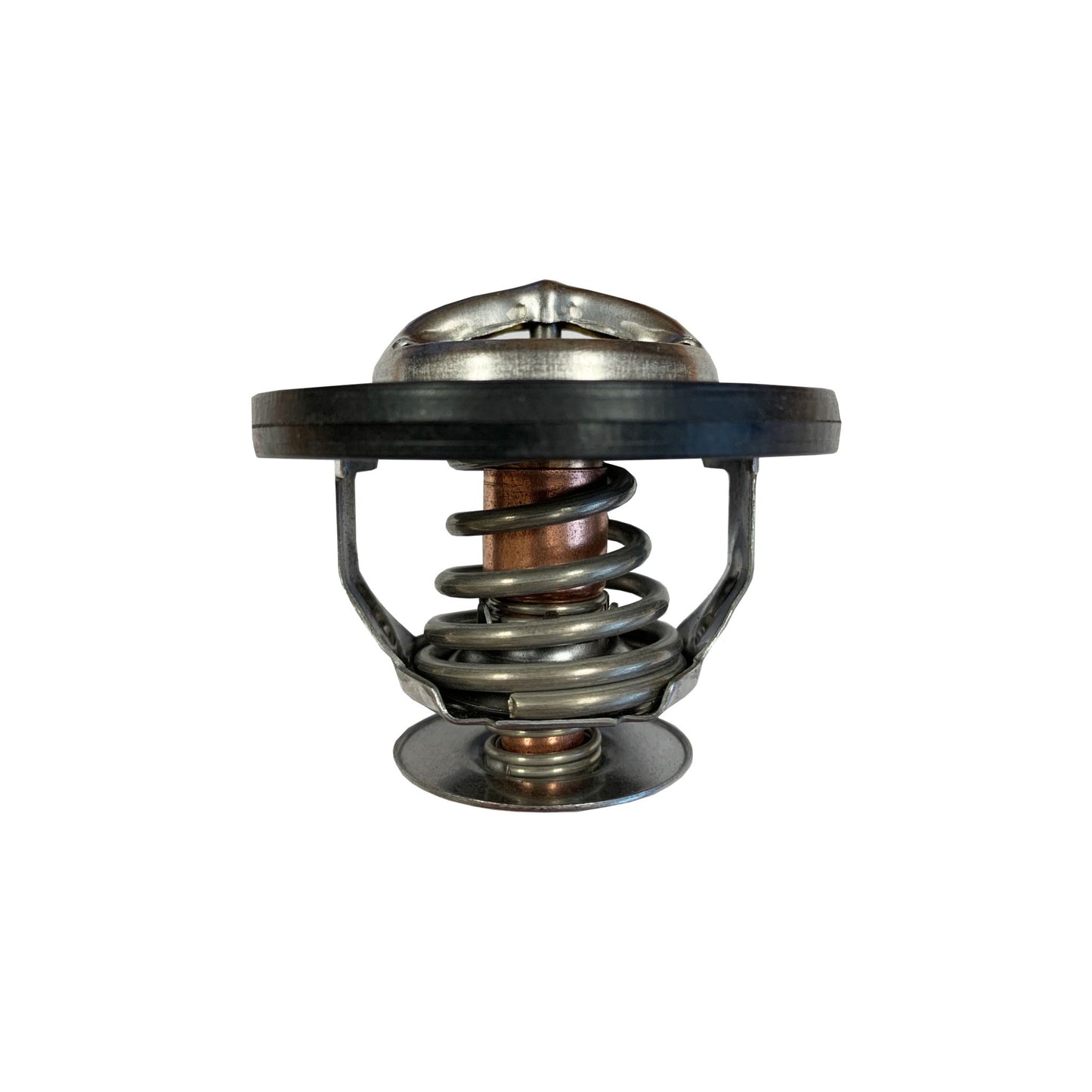 Granatelli Thermostat 180 Degrees 43080T