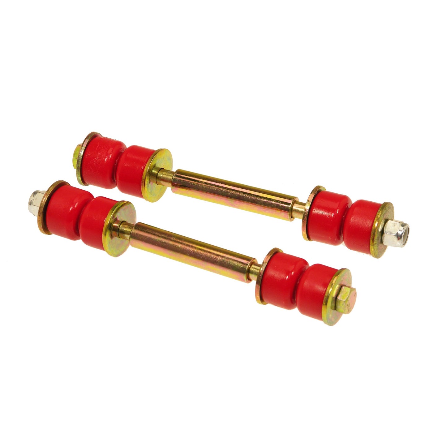 Prothane END LINK SET 4 5/8 MNTG LNGTH 19-424