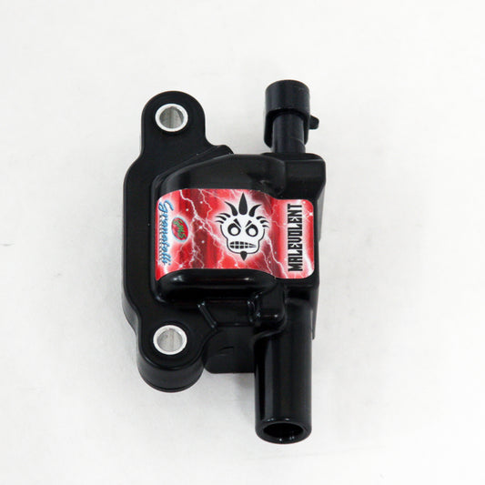 Granatelli GM LS Coil 28-0513-1M