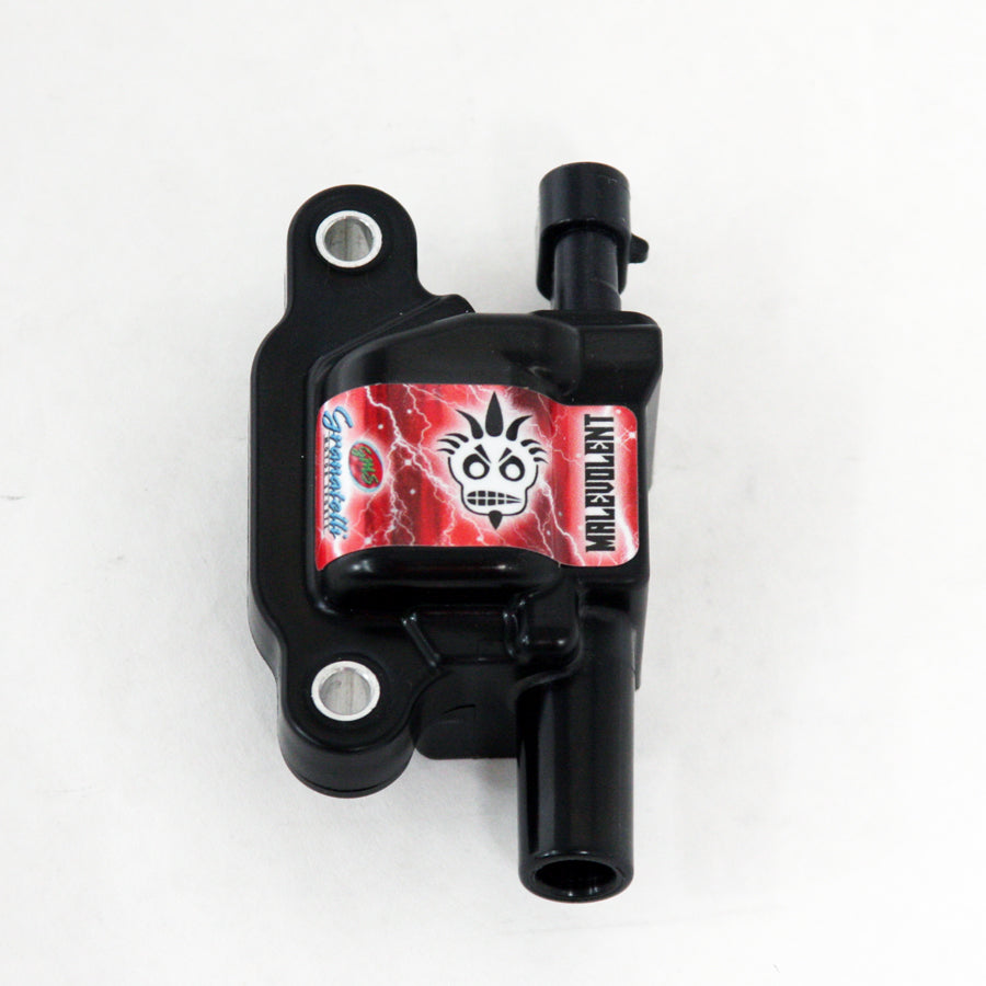 Granatelli GM LT Series Coil 28-0514-1M