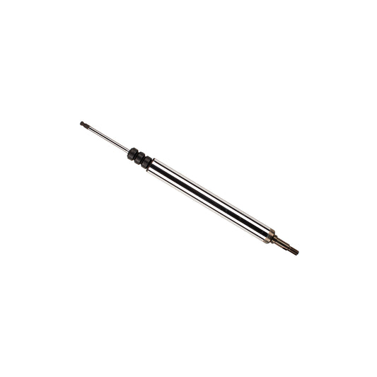 Bilstein Shock Absorbers 28-188629