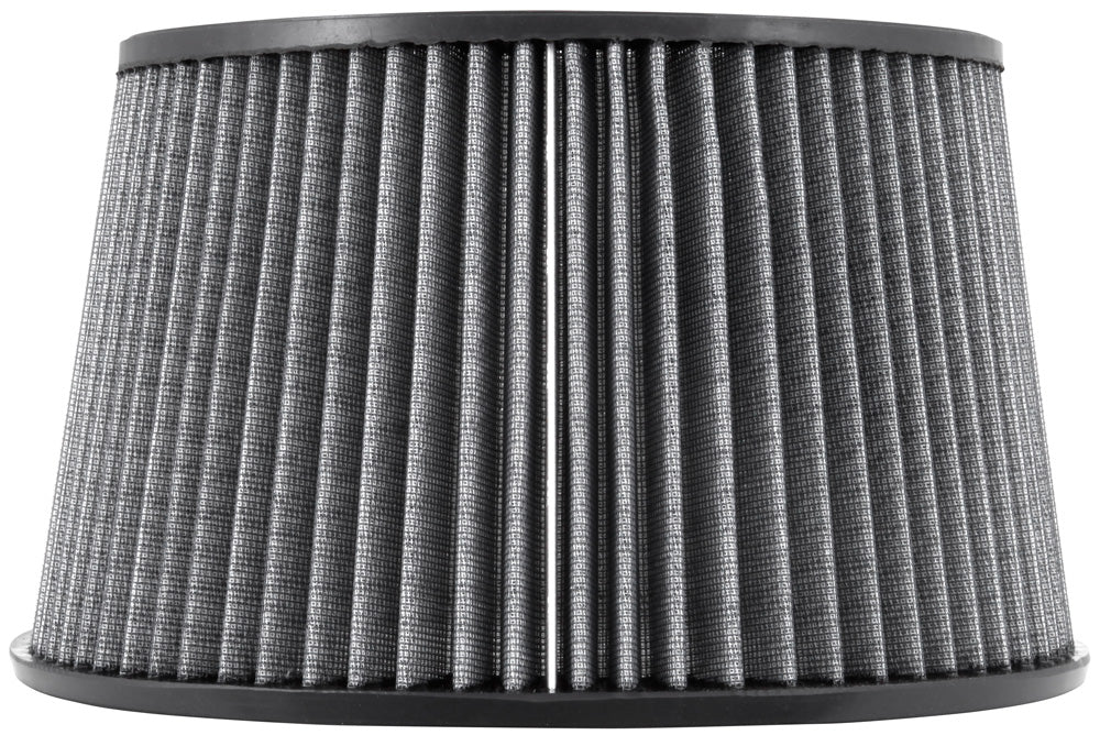 K&N 28-4235 Auto Racing Filter