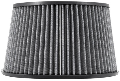 K&N 28-4235 Auto Racing Filter