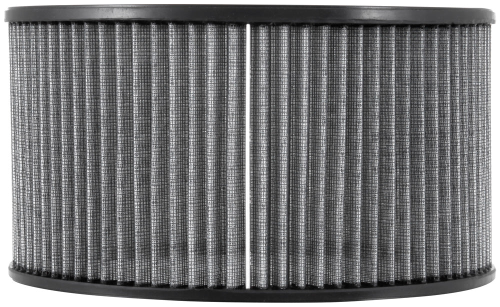 K&N 28-4240 Auto Racing Filter