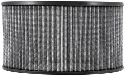 K&N 28-4240 Auto Racing Filter