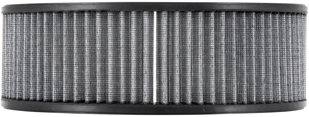 K&N 28-4245 Auto Racing Filter