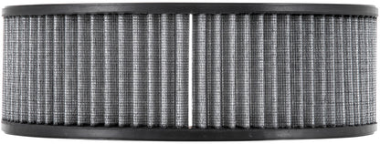 K&N 28-4245 Auto Racing Filter