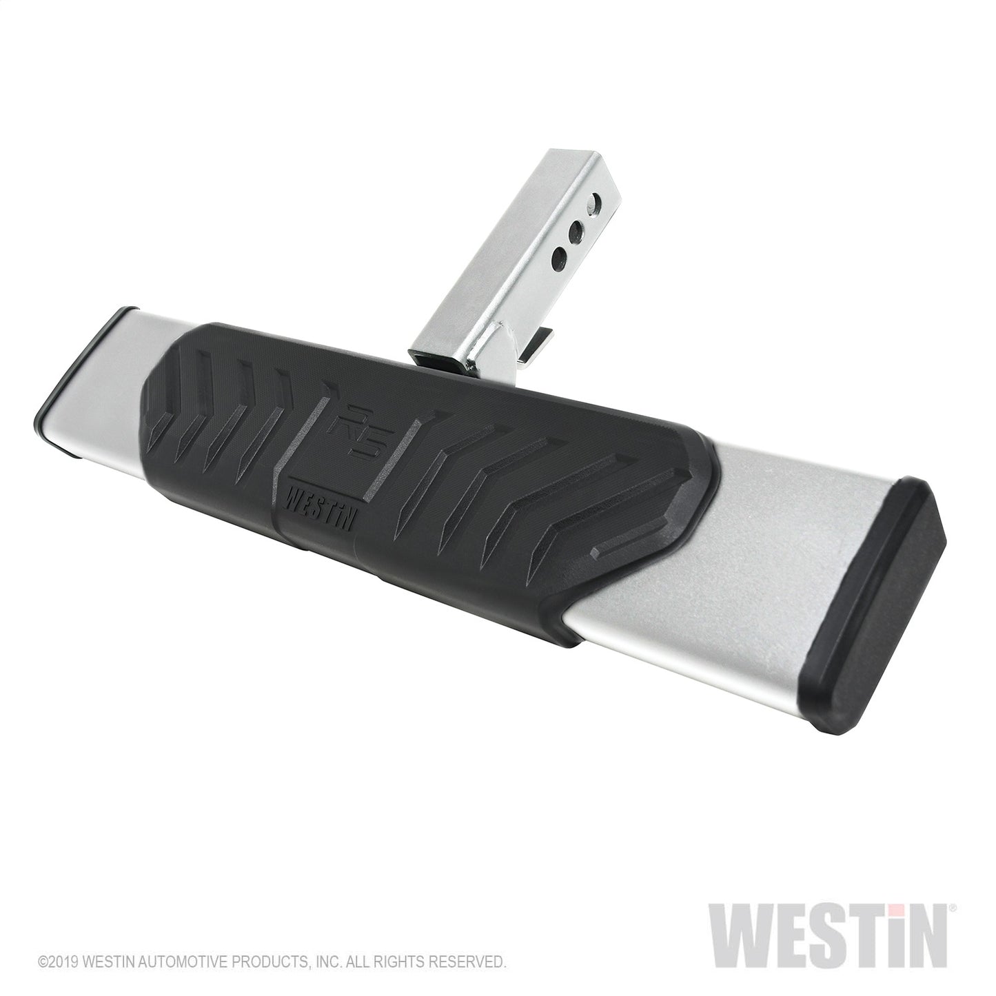 WESTIN R5 Hitch Step 28-50010