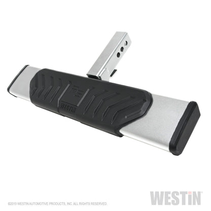 WESTIN R5 Hitch Step 28-50010