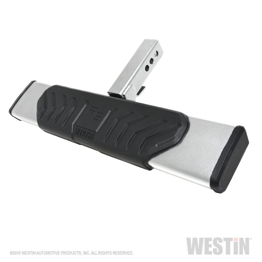 WESTIN R5 Hitch Step 28-50010