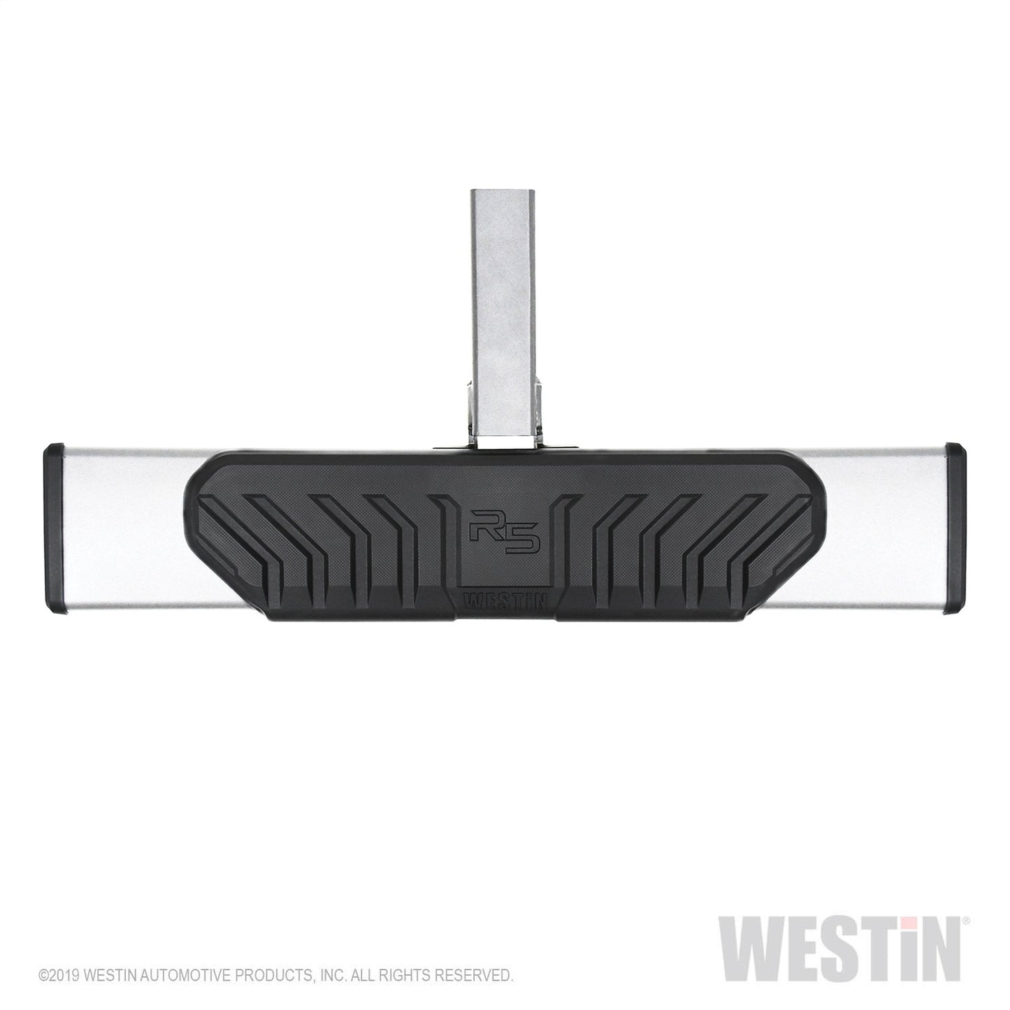 WESTIN R5 Hitch Step 28-50010