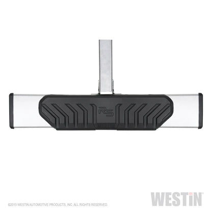 WESTIN R5 Hitch Step 28-50010