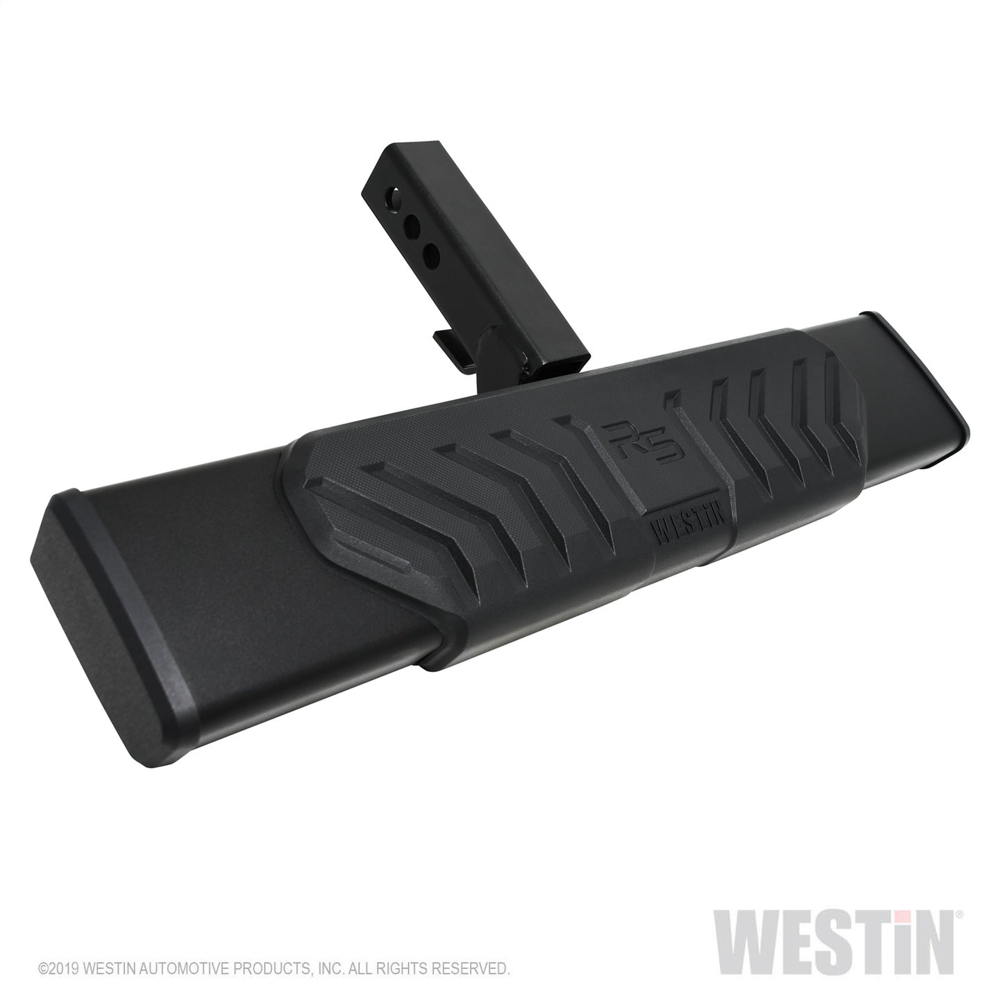 WESTIN R5 Hitch Step 28-50015
