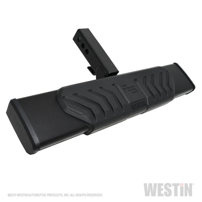 WESTIN R5 Hitch Step 28-50015