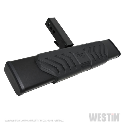 WESTIN R5 Hitch Step 28-50015