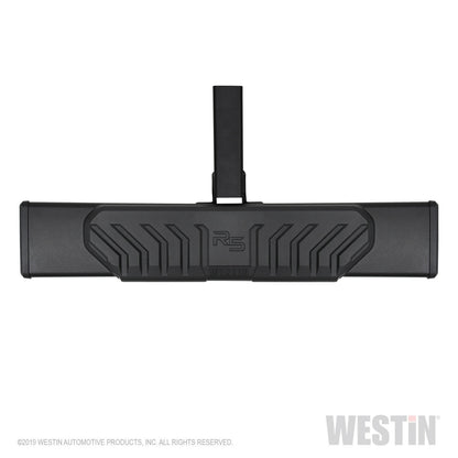 WESTIN R5 Hitch Step 28-50015