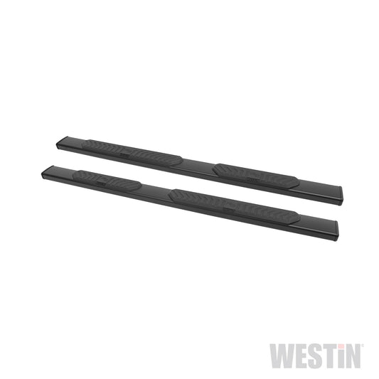 WESTIN R5 Nerf Step Bars 28-51025
