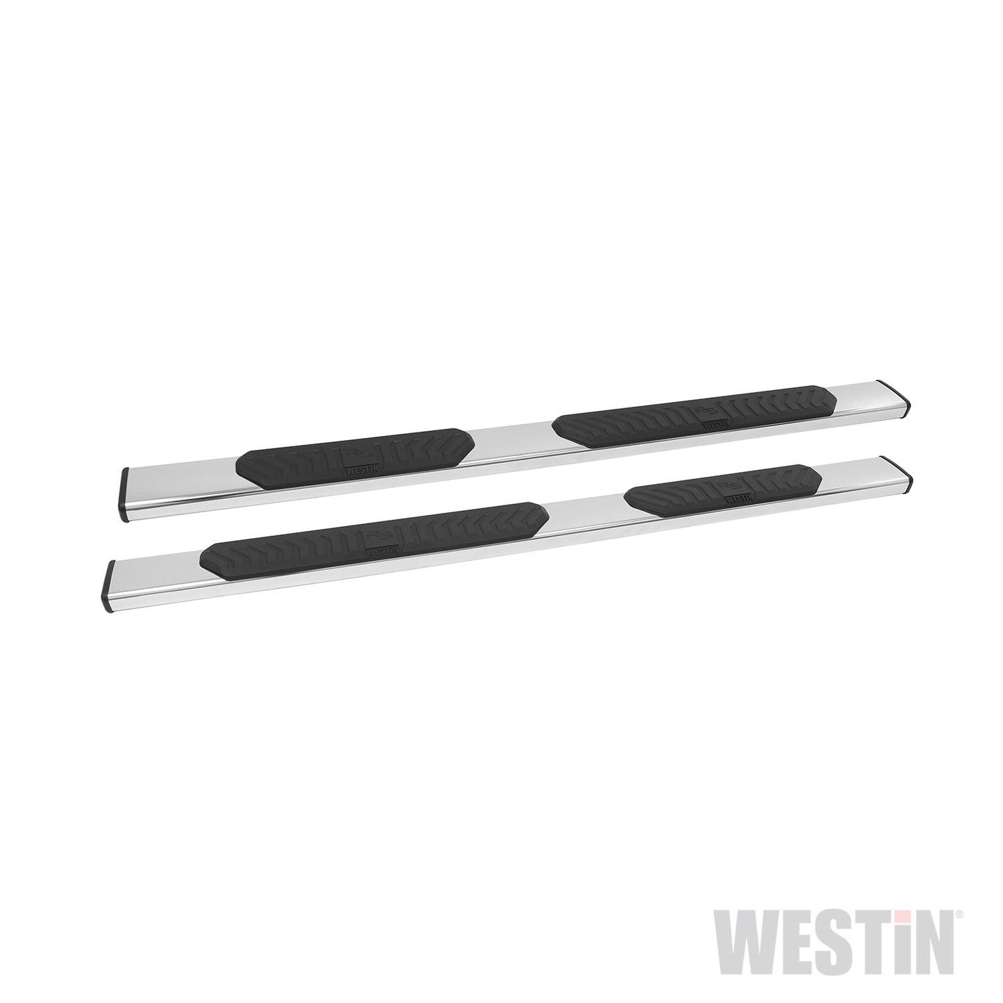 WESTIN R5 Nerf Step Bars 28-51050