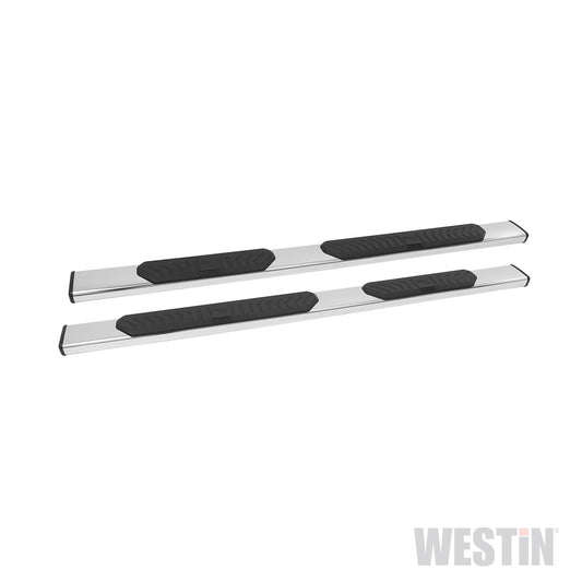 WESTIN R5 Nerf Step Bars 28-51050
