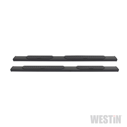 WESTIN R5 Nerf Step Bars 28-51125